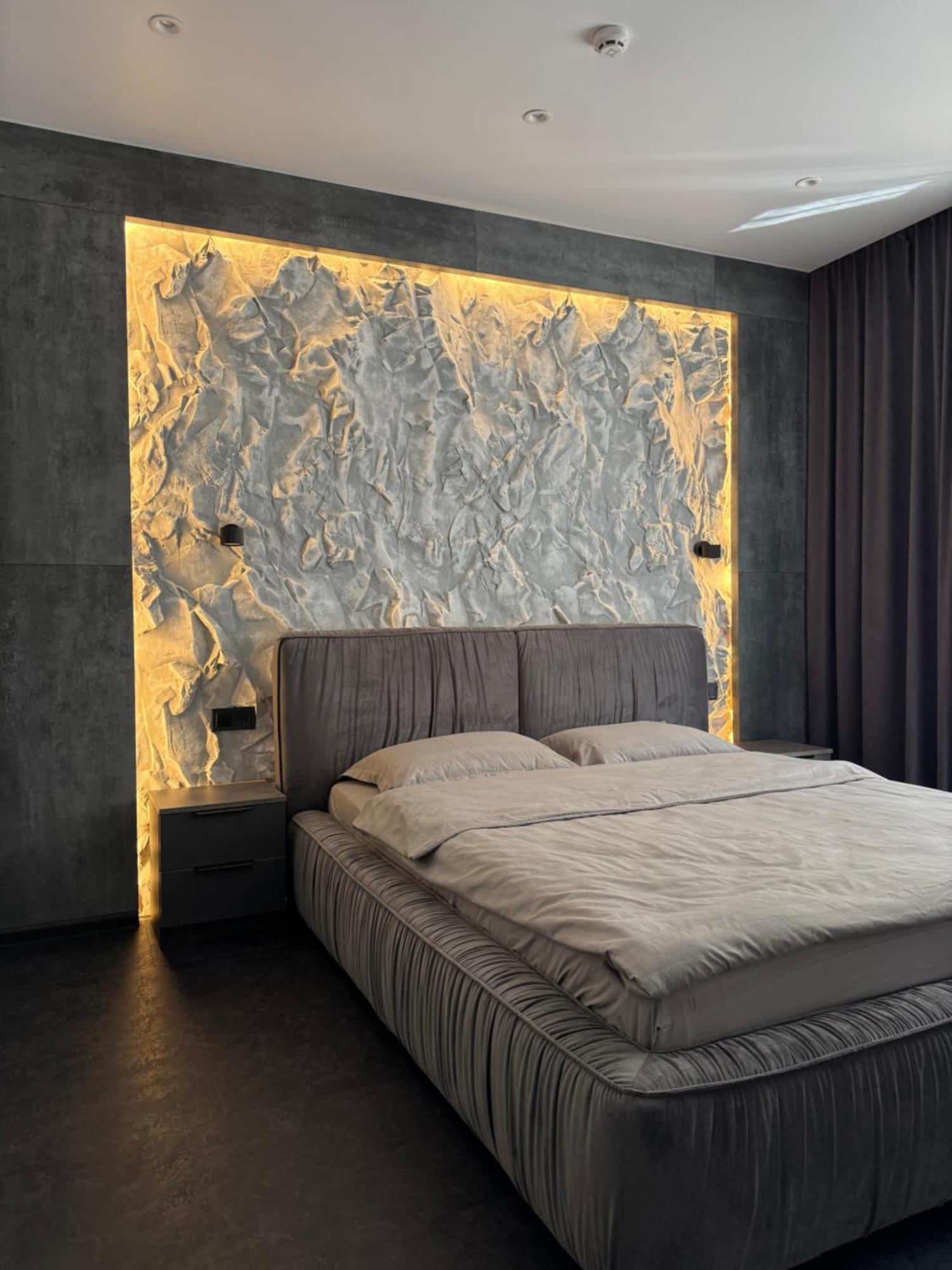 Mini-Hotel Neptun Rivne Ngoại thất bức ảnh